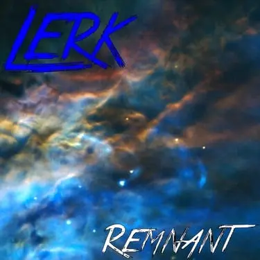 Remnant Cover